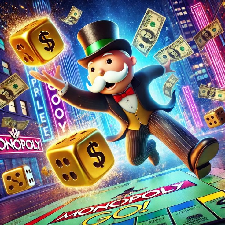 Giao diện kho game slot online 8 fc với nhiều chủ đề phong phú và tỷ lệ thưởng cao