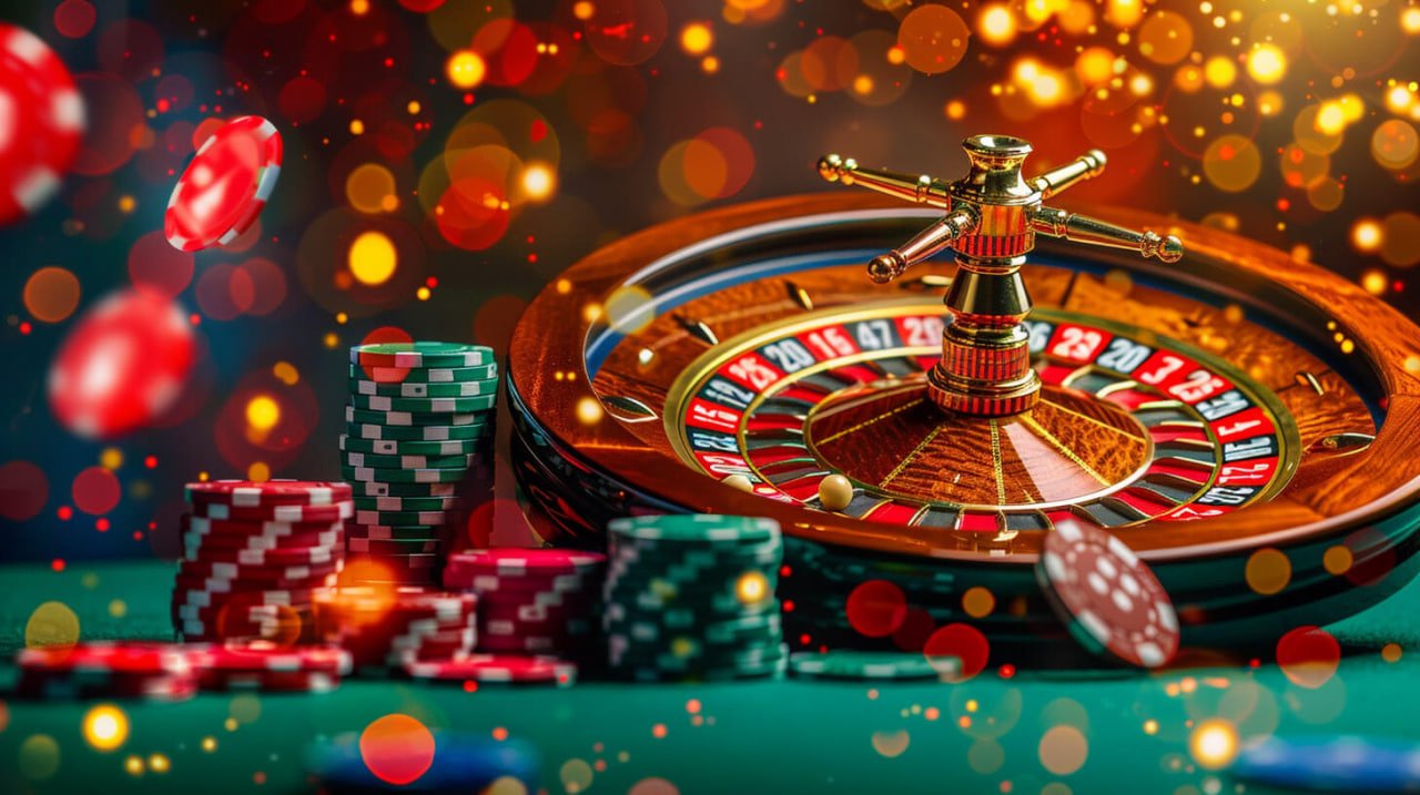 Giao diện nền tảng 8 fc hiển thị trang chủ sportsbook và casino trên màn hình