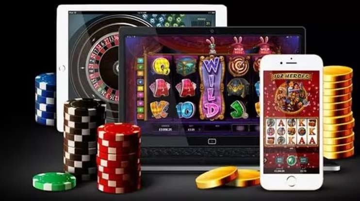 Hướng dẫn cài đặt ứng dụng 8 fc trên điện thoại Android tại Việt Nam