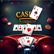 Người dùng đăng nhập 8 fc trên điện thoại để vào bàn casino live