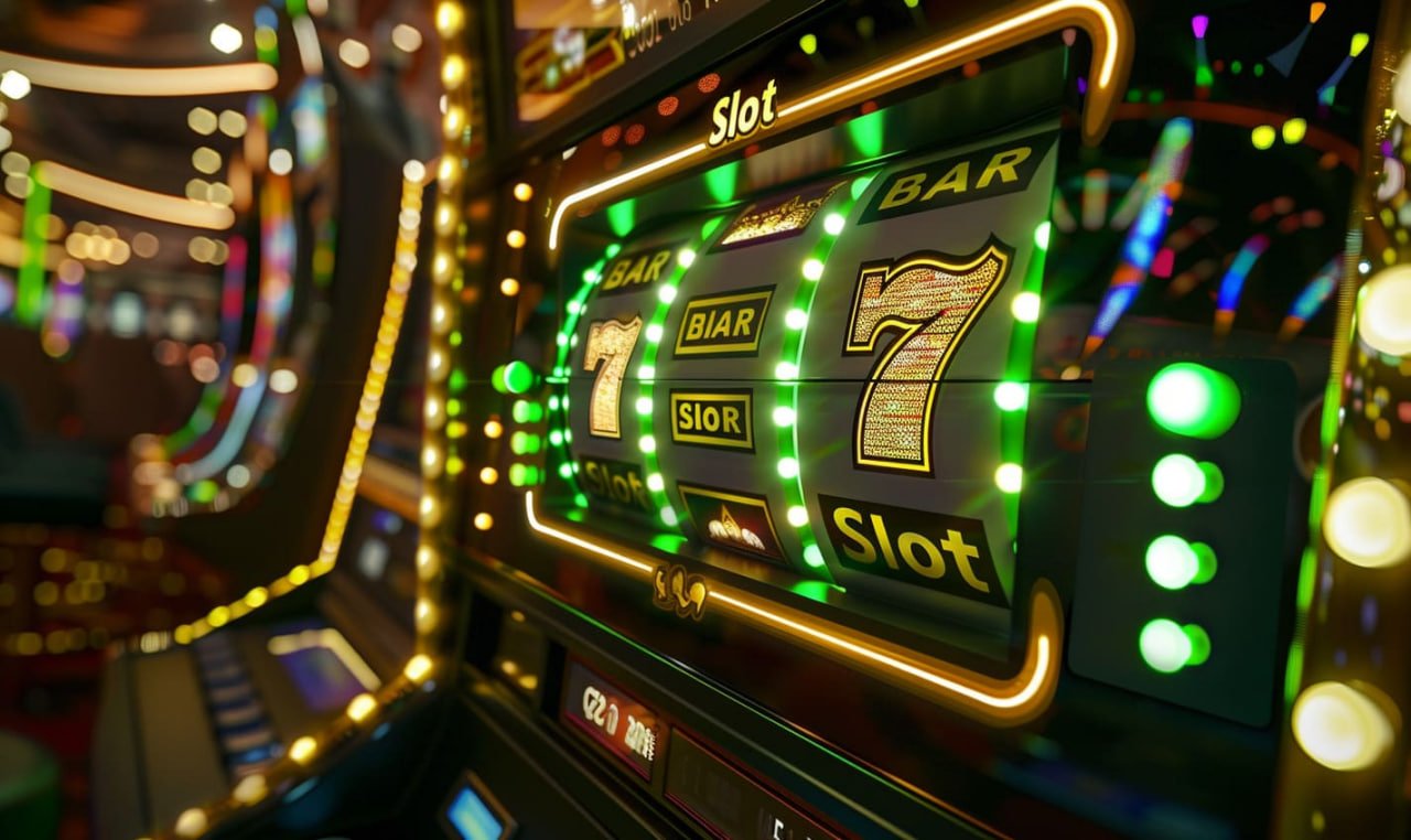 Bàn casino trực tuyến 8 fc với dealer thật phát trực tiếp