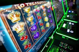 Người chơi Việt Nam lựa chọn tựa game slot online yêu thích tại 8 fc trên điện thoại