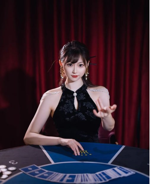 Người chơi Việt Nam chọn game nổ hũ jackpot trên ứng dụng 8 fc điện thoại